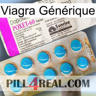 Viagra Générique new07
